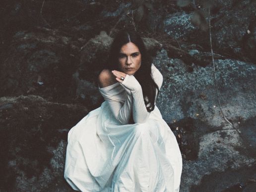 © Iker Gotazegi Imatge de l'espectacle